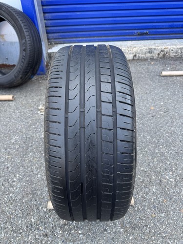 255 r20 101v pirelli - r20,