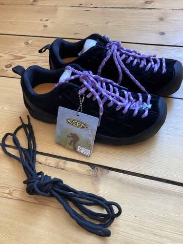 Unisex keen jasper outdoor - keen,
