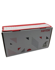 Toner Xerox 006R04399 Black