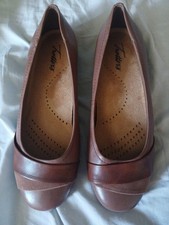 Trotters Danni Casual Slip-On