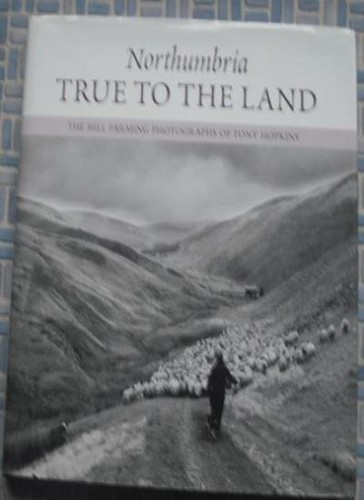 Northumberland true the - to,