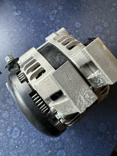 Lra03641 land rover range - rover,