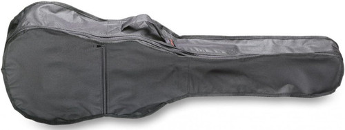 Classical guitar carry - 3/4,