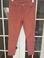 Oasis Skinny Jeans