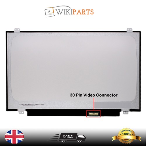 Led lcd screen glossy - led,