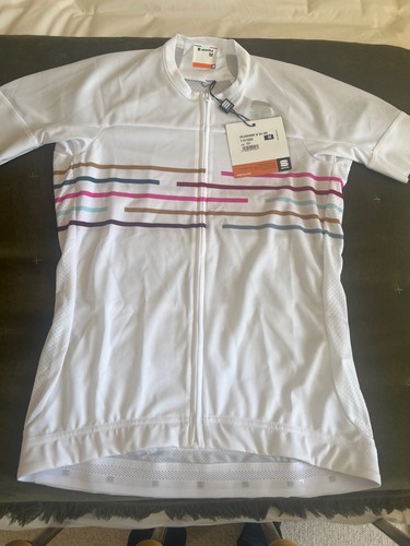 Nwt ladies sportful - -,