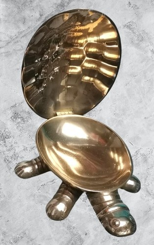 Cute vintage solid - vintage,