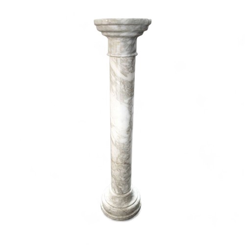 Antique marble calcatta - antique,