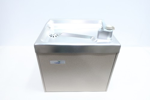 Oasis plf4cm d200 - oasis, plf4cm-d200