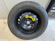 LAND ROVER FREELANDER 2 SPARE