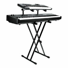 Gator heavy duty tier - gator,