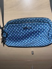 Kipling Small Crossbody Bag