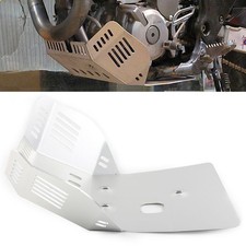 Engine Guard Cover Protector