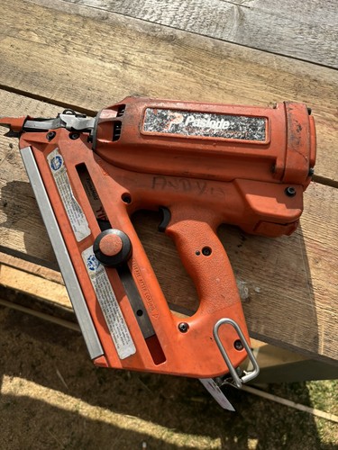 Paslode im350 90ct - paslode,