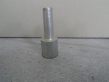 Vintage Hoover Junior Motor Fan Pulley U1036, U1104, U1040 etc. flat belt models