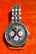 Sekonda 3092 Chronograph
