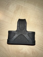 5.5.6 Mag Pull Grip