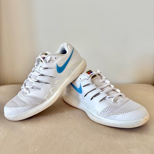 Nike zoom vapor tennis - vapor,