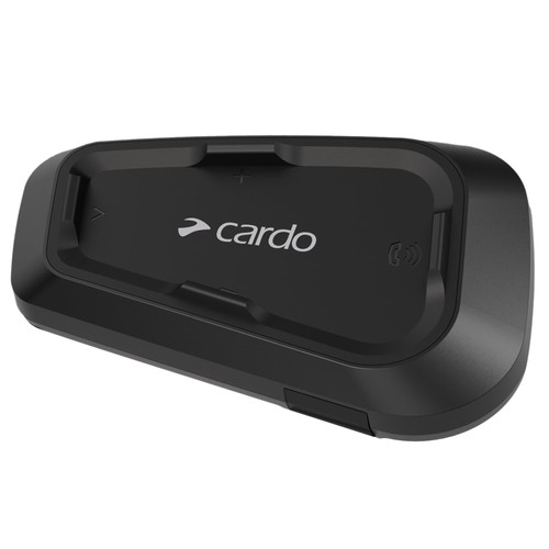 Cardo spirit bluetooth - cardo,