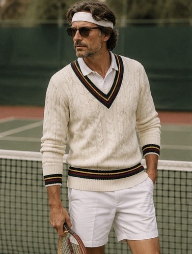 Rare gap vintage - rare, cricket