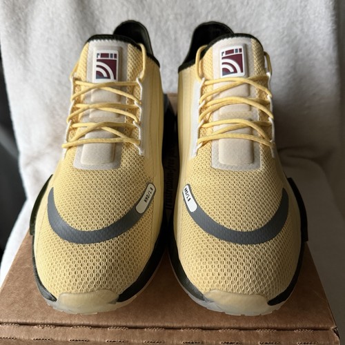 Adidas nmd spectoo star - spectoo, ‘star