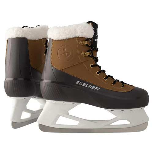 Bauer whistler ice skates - whistler, 2.0