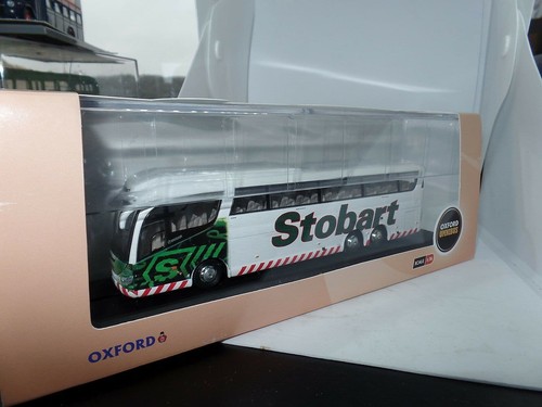 Oxford 76irz004 irz004 76 - irz004, 1/76