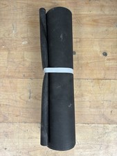 Proform Power 1295i Treadmill