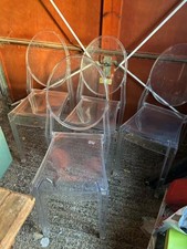 Kartell Philippe Stark