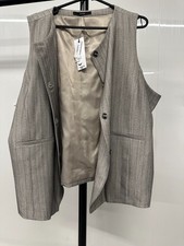 George Mens Waistcoat size 24