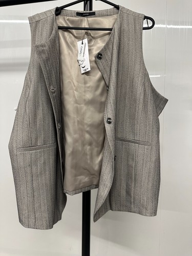 George mens waistcoat - waistcoat, 24