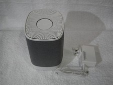 Vodafone Ultra Hub Super WiFi