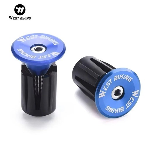 Deluxe bicycle handlebar - bicycle,