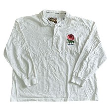 Cotton Traders England Rugby