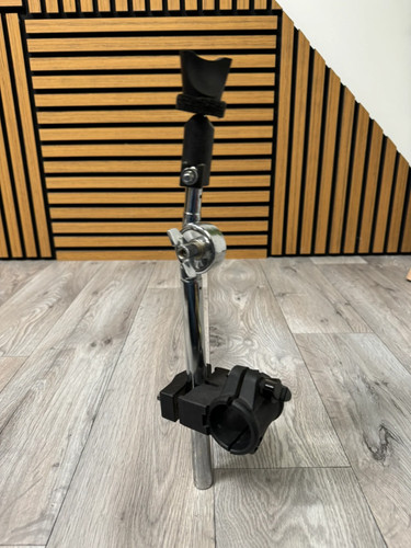 Alesis short cymbal arm - alesis,