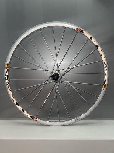 Mavic crossmax ssc - sl, 26"