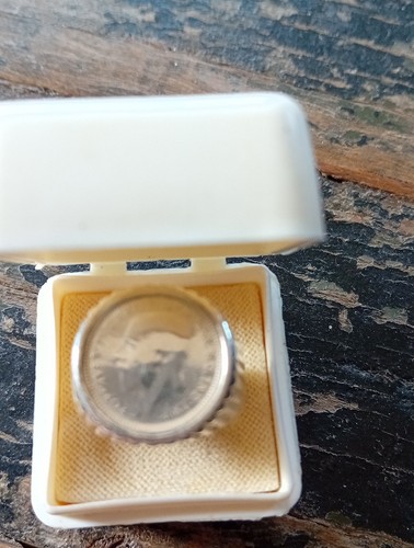 Solid 925 sterling - sterling, silver