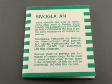 Durst Sivogla Anti-Newton