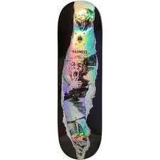 Madness Ace Torn Impact Pro