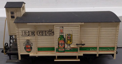 Lgb 4026 scale - lgb,