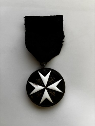 Order john of - st,