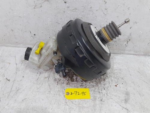 Vauxhall astra 2011 2018 brake - vauxhall,