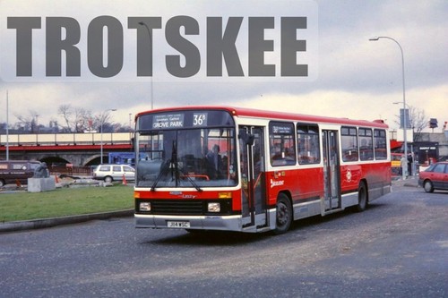 35mm slide selkent dennis - selkent,