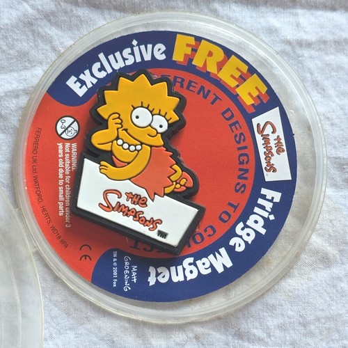 The simpsons official - simpsons,