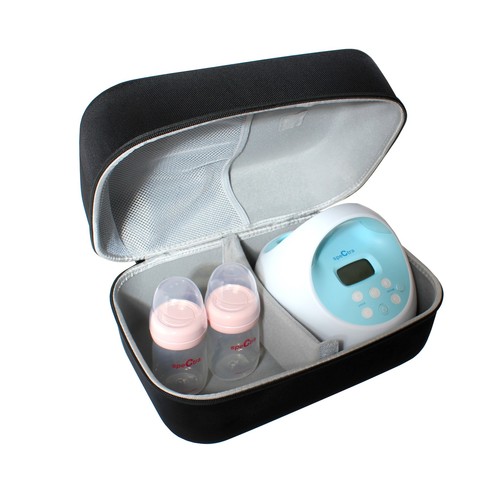 Travel case for - s1, &