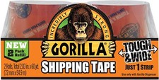 GORILLA TAPE 3044821