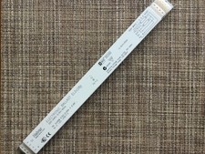 Helvar electronic ballasts - helvar,