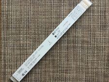 Helvar Electronic Ballasts