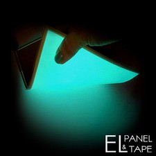 Size panel 10 7cm - panel, (10.7cm