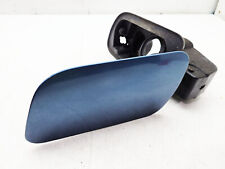CITROEN C4 GRAND PICASSO MK2 FUEL TANK FILLER FLAP CAP LID COVER DIESEL 2015